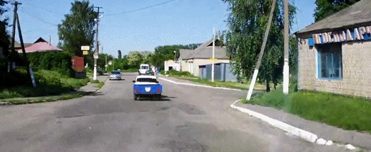 #13 Bewegter Picturedump 329