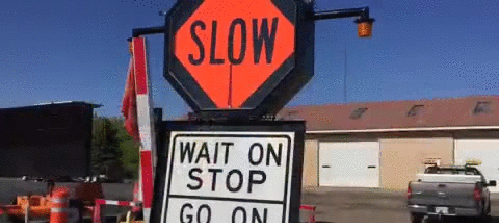 #15 Bewegter Picturedump 329