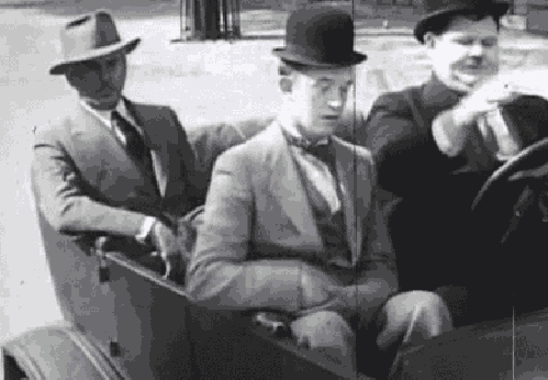 #16 Bewegter Picturedump 329