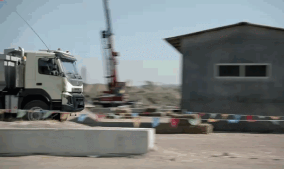 #19 Bewegter Picturedump 329