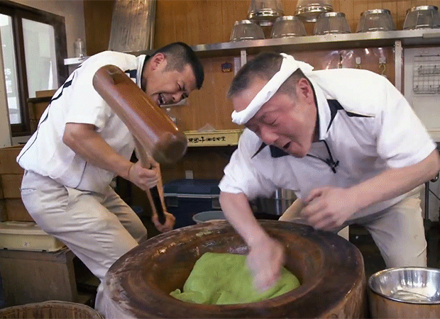 #20 Bewegter Picturedump 329