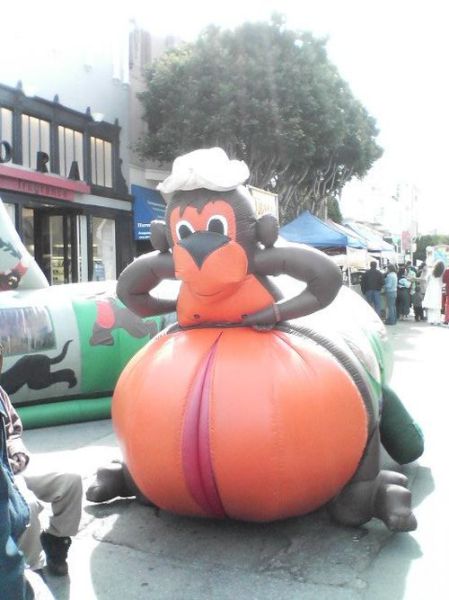 #01 Kommt rein ihr Kinderlein