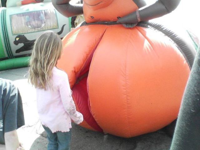 #02 Kommt rein ihr Kinderlein