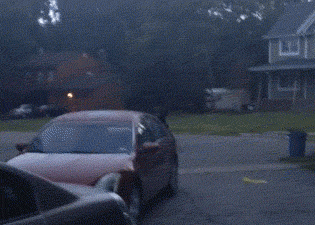 #03 Bewegter Picturedump 234