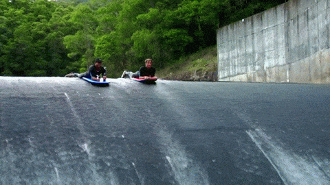 #07 Bewegter Picturedump 234