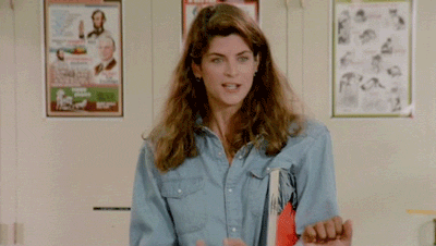 #10 Bewegter Picturedump 234