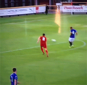 #13 Bewegter Picturedump 234