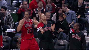 #15 Bewegter Picturedump 234