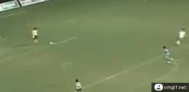 #16 Bewegter Picturedump 234