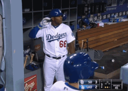 #20 Bewegter Picturedump 234