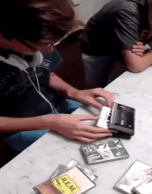 [Bild: 04.gif]