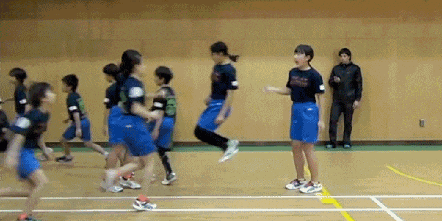 #01 Bewegter Picturedump 382