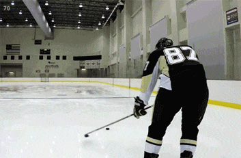 #08 Bewegter Picturedump 382