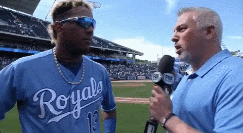 #12 Bewegter Picturedump 382