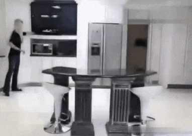 #13 Bewegter Picturedump 382