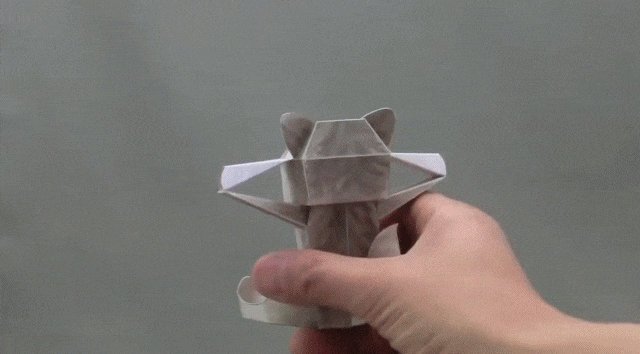 #16 Bewegter Picturedump 382