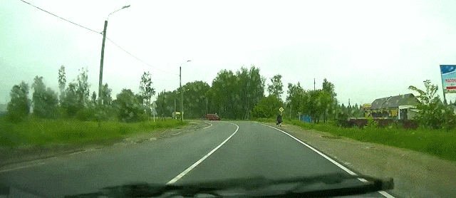 #17 Bewegter Picturedump 382