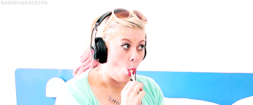 #19 Bewegter Picturedump 382