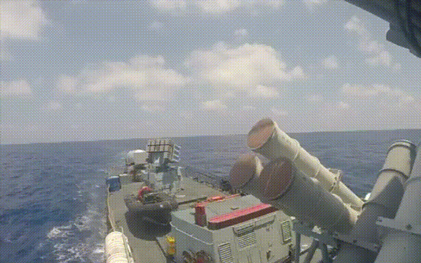 #20 Bewegter Picturedump 382