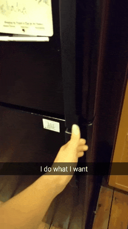 #24 Bewegter Picturedump 382