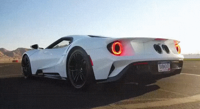 #26 Bewegter Picturedump 382