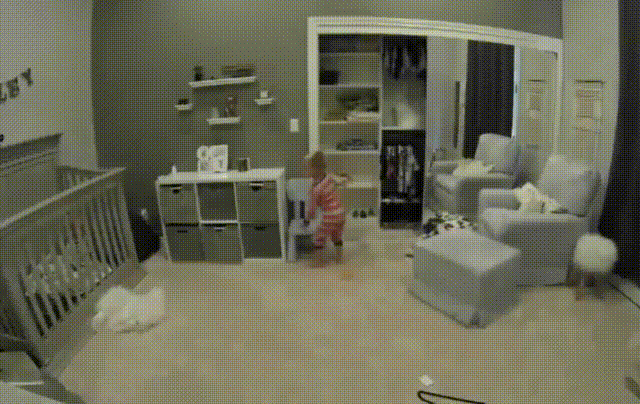 #32 Bewegter Picturedump 382