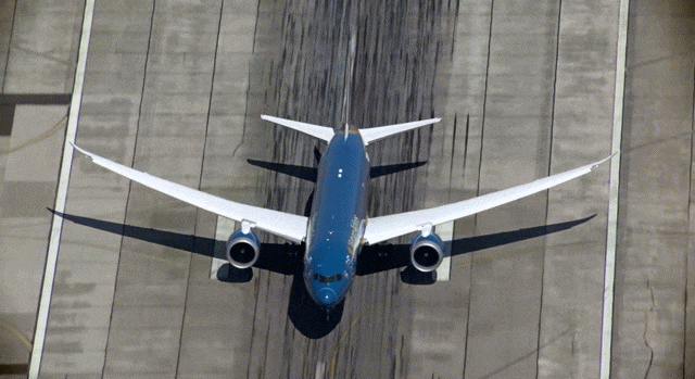 #34 Bewegter Picturedump 382