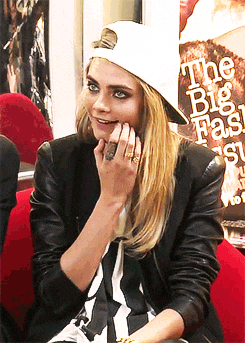 #37 Bewegter Picturedump 382