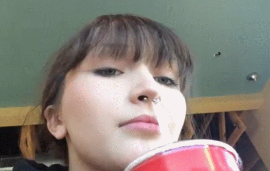 http://www.eblogx.com/media/bilder/281116-gifdump-352/16.gif