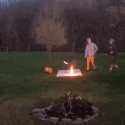 #08 Bewegter Picturedump 400