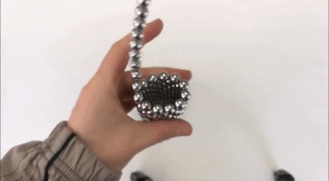 #09 Bewegter Picturedump 400