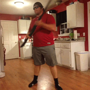 #10 Bewegter Picturedump 400