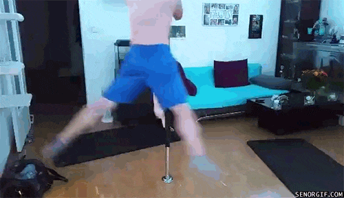 #13 Bewegter Picturedump 400