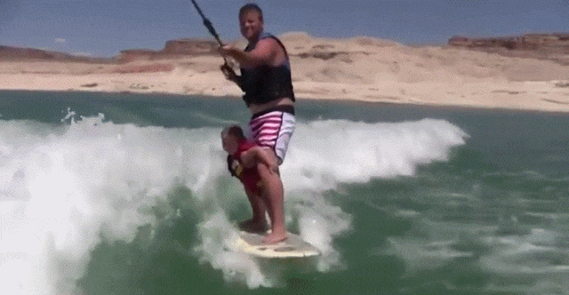 #15 Bewegter Picturedump 400