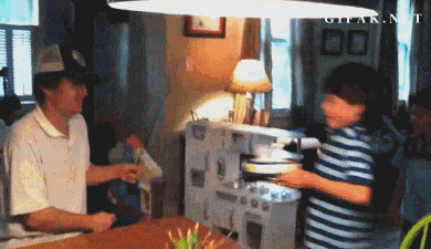 #19 Bewegter Picturedump 400