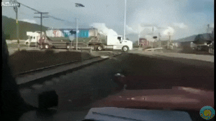 #20 Bewegter Picturedump 400