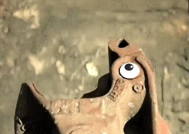 #22 Bewegter Picturedump 400