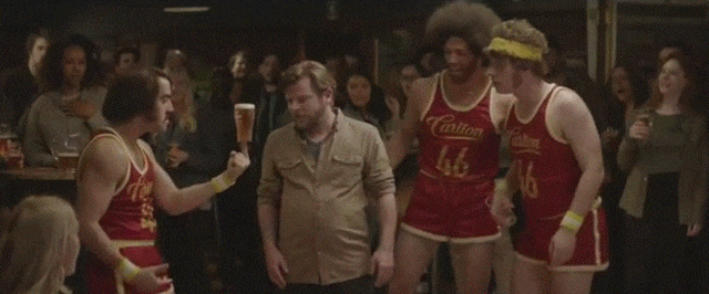 #23 Bewegter Picturedump 400