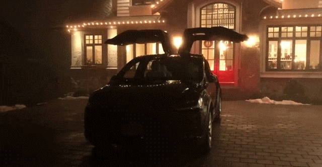 #25 Bewegter Picturedump 400