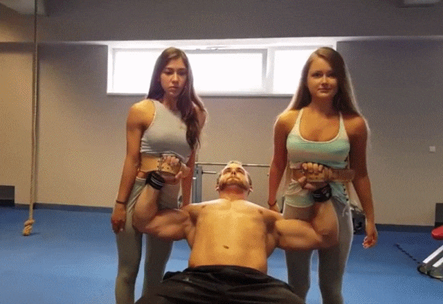 #26 Bewegter Picturedump 400