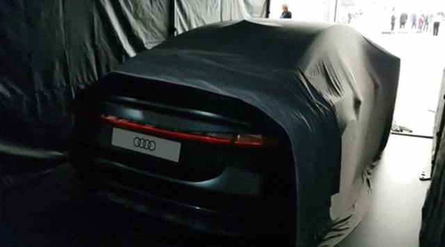 #27 Bewegter Picturedump 400