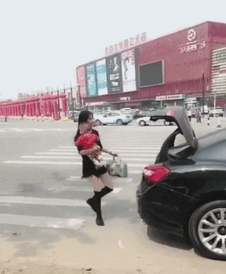 #28 Bewegter Picturedump 400