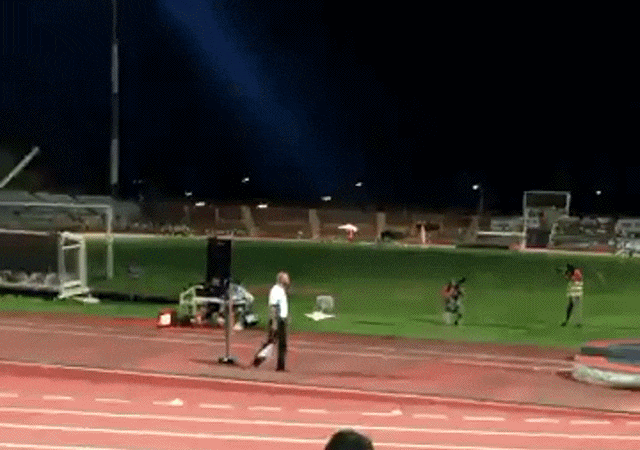 #29 Bewegter Picturedump 400