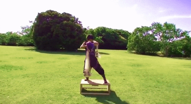 #30 Bewegter Picturedump 400