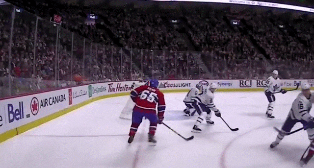 #32 Bewegter Picturedump 400