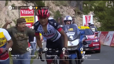 #33 Bewegter Picturedump 400