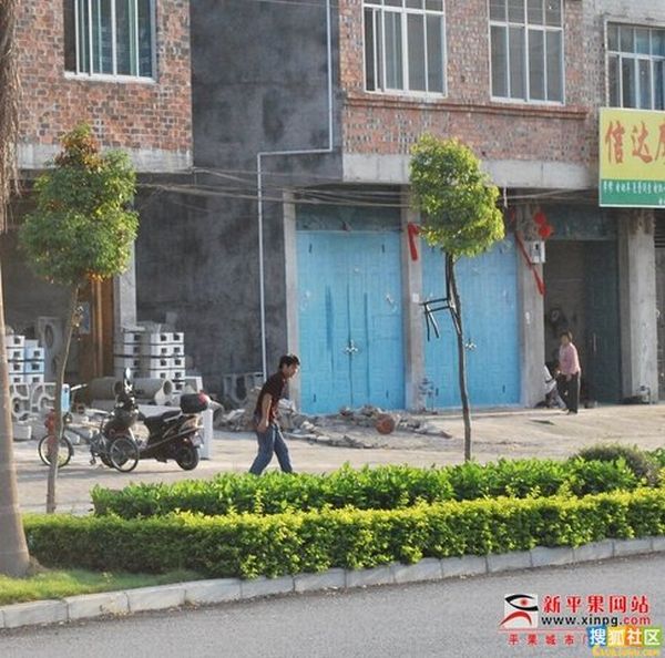 #02 Ne Runde Basketball spielen