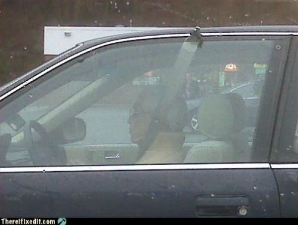 #02 Gute Ideen muss man haben