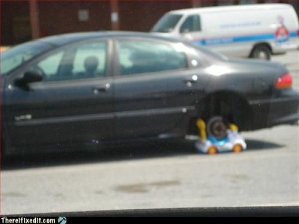 #03 Gute Ideen muss man haben