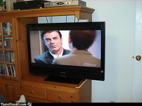 #04 Gute Ideen muss man haben